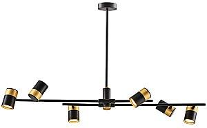 Lustra Ozcan 5040-6A