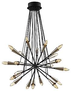 Lustra Avonni AV-1608-20N