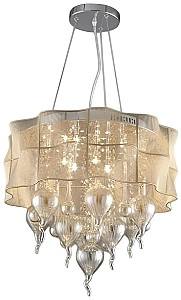 Lustra Avonni AV-5029-K50