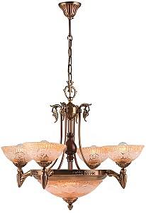 Lustra Avonni AV-1222-4E