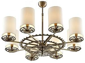 Lustra Avonni AV-1542-8ES