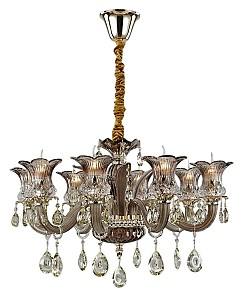 Lustra Avonni AV-5111-8MD