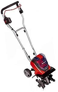 Мотокультиватор Einhell GE-CR 30 Li XPWR SOLO