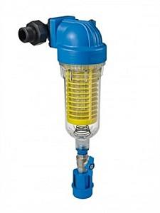 Фильтр для воды ATLAS Filtri Hydra DS MO-RAH-90MCR