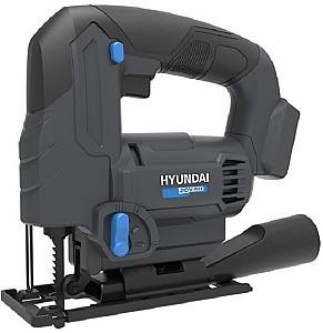 Электролобзик HYUNDAI JS20S-24