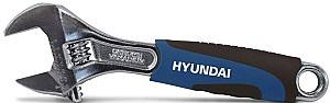 Разводной ключ HYUNDAI HY-59172