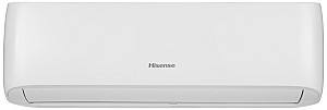 Кондиционер Hisense Easy Smart CA50XS1AG/AW
