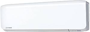 Aer conditionat Mitsubishi Heavy Harukaze Inverter 9000BTU/h R32 SRK25ZS-WF/SRC25ZS-W2