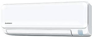 Aer conditionat Mitsubishi Heavy Hikari Inverter SRK25ZTL-W/SRC25ZTL-W