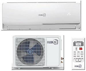 Aer conditionat NOBUS Inverter 35 (12000 BTU)