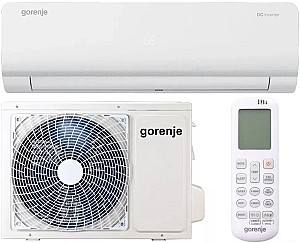Кондиционер Gorenje REA35 KC