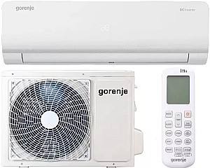 Кондиционер Gorenje REA26 KC
