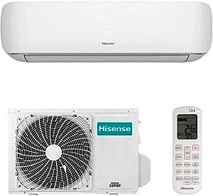 Кондиционер Gorenje TG26VE00G