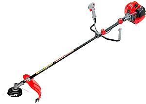 Мотокоса бензиновая Start Pro SGT-5200