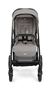Carucior de plimbare Joie Chrome Pebble