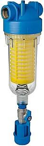 Фильтр для воды ATLAS Filtri Hydra 1/2"-RLH-90MCR plastic