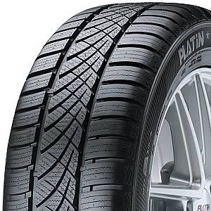 Anvelopa Platin RP 100 All Season 155/70 R13 75T