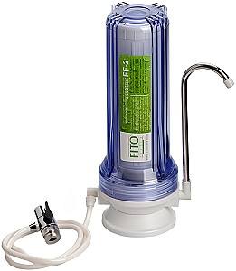 Filtre de apa Fito Filter FF-2