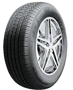 Шина Riken Road Performance 225/50 R16 92W