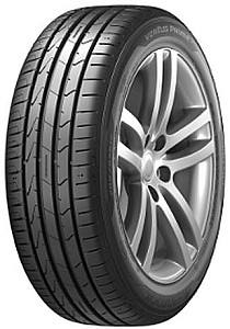 Шина для внедорожника Hankook Dynapro HP2 (RA33) 255/65 R16 109H