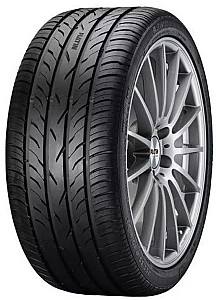 Anvelopa Platin RP 420 Summer 205/40 R17 84Y XL