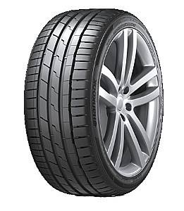 Anvelopa SUV Hankook S-1 Evo-3 AO 265/55 R19 113Y XL MFS
