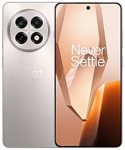 Telefon mobil OnePlus 13R 5G 12/256GB Astral Trail