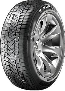 Anvelopa SUNNY NC501 205/55 R16 91V