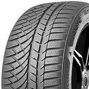 Anvelopa KUMHO WP-72 225/40 R19 93V TL XL