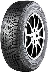 Anvelopa BRIDGESTONE Blizzak LM001 225/60 R18 104H XL