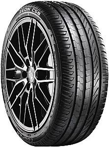 Anvelopa Cooper Zeon CS8 225/55 R17