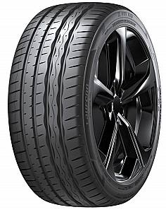 Anvelopa LAUFENN 295/30 R19 100Y TL Z-Fit EQ XL
