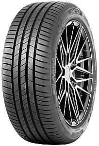 Anvelopa LASSA Revola 195/65 R15 91V