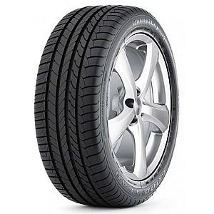 Anvelopa Goodyear EfficientGrip-2 225/60 R18 104V XL