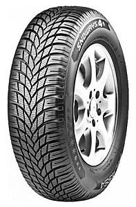 Anvelopa LASSA 175/65 R15 (Snoways 4)