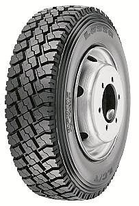Anvelopa pentru camioneta LASSA 195 R14С (LC/T)