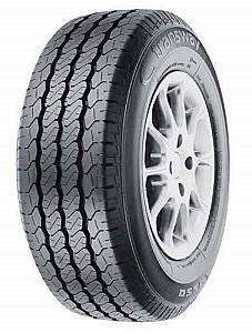Anvelopa pentru camioneta LASSA Transway 215/60 R16C