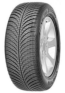 Anvelopa Goodyear Vec 4 seasons G2 185/60 R15