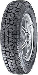 Шина Rosava BC-10 155/70 R13 75Q