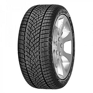 Шина Goodyear Ultragrip Performance Gen 1 225/45 R17