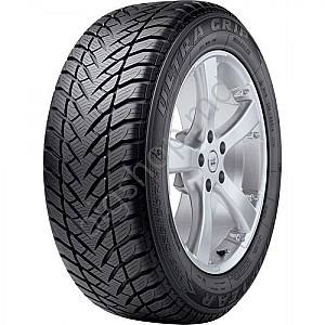 Шина для внедорожника Goodyear Ultra Grip+SUV 235/70 R16