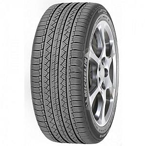 Anvelopa SUV Michelin Latitude Tour HP 255/50 R19 107H