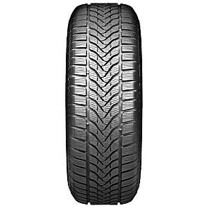 Шина для внедорожника LASSA Competus Winter 205/70 R15 96T