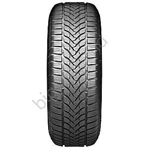 Шина для внедорожника LASSA 265/65 R17 (Com Win 2)