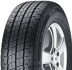 Anvelopa pentru camioneta Platin RP 700 ALLSEASON 215/70 R15C 109R