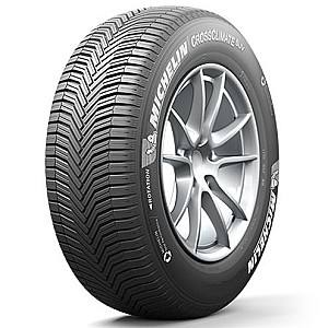 Anvelopa SUV Michelin 235/60 R18 (CROSSCLIMATE SUV) 