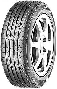 Anvelopa LASSA 215/45 R17 (Driveways) 