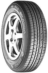 Anvelopa LASSA 175/65 R15 (Greenways)