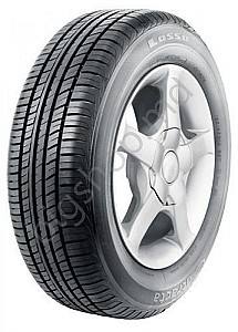Anvelopa LASSA 185/70 R14 (Atracta) 