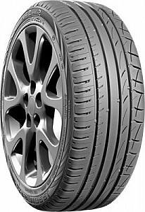 Anvelopa Rosava 235/45 R17 (Solazo S +)